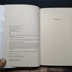 Do Over - Jon Acuff รูปที่ 5