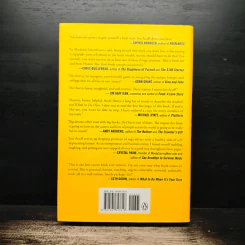 Do Over - Jon Acuff รูปที่ 2