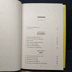 Do Over - Jon Acuff รูปที่ 6