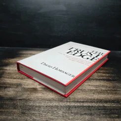 The Trust Edge - David Horsager รูปที่ 4