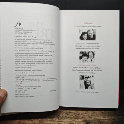 The Trust Edge - David Horsager รูปที่ 6