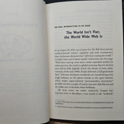 Without Their Permission: How the 21st Century Will Be Made, Not Managed - Alexis Ohanian รูปที่ 9
