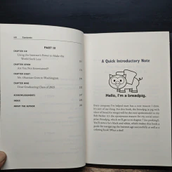 Without Their Permission: How the 21st Century Will Be Made, Not Managed - Alexis Ohanian รูปที่ 8