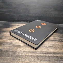 Without Their Permission: How the 21st Century Will Be Made, Not Managed - Alexis Ohanian รูปที่ 4