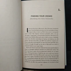 Mindsharing - Lior Zoref รูปที่ 9