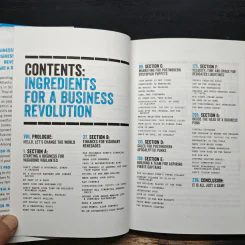 Business for Punks - James Watt รูปที่ 7