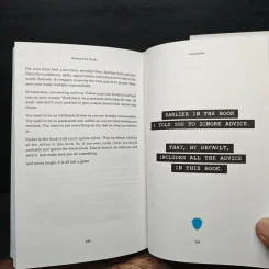 Business for Punks - James Watt รูปที่ 9