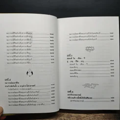 ตำราพรหมชาติ ฉบับปรับปรุงใหม่ - พิศมัย ชำนาญคิด รูปที่ 9