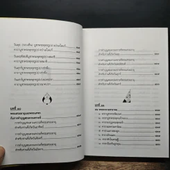 ตำราพรหมชาติ ฉบับปรับปรุงใหม่ - พิศมัย ชำนาญคิด รูปที่ 11