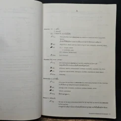 Memolody Dictionary - Enconcept รูปที่ 7