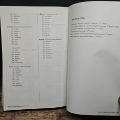 Memolody Dictionary - Enconcept รูปที่ 9