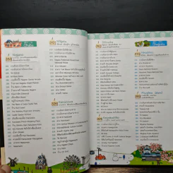 Japan ญี่ปุ่น เล่มเดียวเที่ยวทั่วประเทศ - DPLUS GUIDE รูปที่ 9
