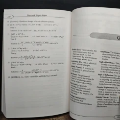 Homework Helpers Physics - Greg Curran รูปที่ 10