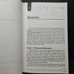 Homework Helpers Physics - Greg Curran รูปที่ 9