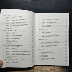 Homework Helpers Physics - Greg Curran รูปที่ 7