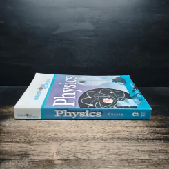 Homework Helpers Physics - Greg Curran รูปที่ 3