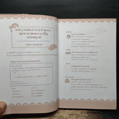 สนุกหรรษาสนทนาภาษาญี่ปุ่น (ฉบับสมบูรณ์) - อินทิรา สุวรรณ์วงศ์ รูปที่ 6