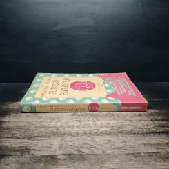 สนุกหรรษาสนทนาภาษาญี่ปุ่น (ฉบับสมบูรณ์) - อินทิรา สุวรรณ์วงศ์ รูปที่ 3