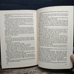 Jagd auf Roter Oktober - Tom Clancy รูปที่ 7