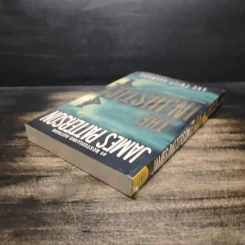 The Injustice - James Patterson, Emily Raymond รูปที่ 5