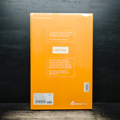 Instructions for Happiness and Success - Susie Pearl รูปที่ 2