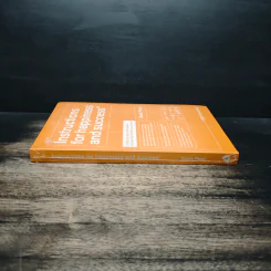 Instructions for Happiness and Success - Susie Pearl รูปที่ 3
