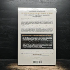 Unshakeable - Tony Robbins รูปที่ 2