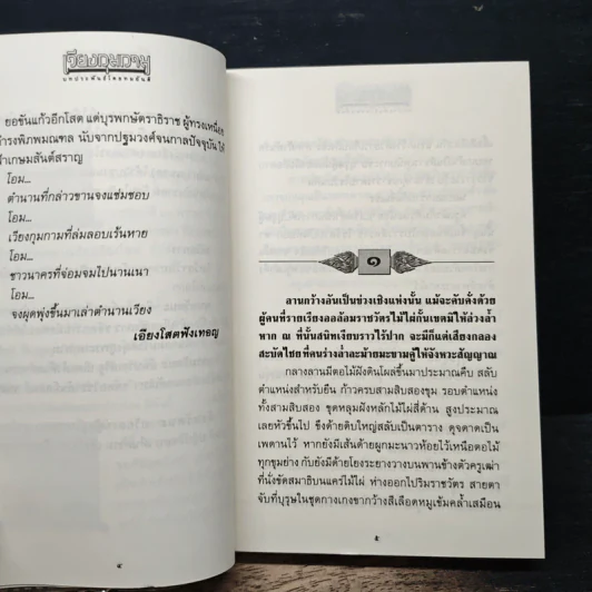 เวียงกุมกาม - ทมยันตี รูปที่ 7