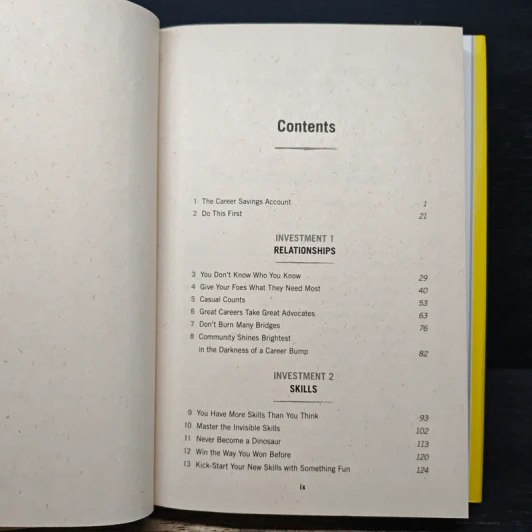 Do Over - Jon Acuff รูปที่ 6