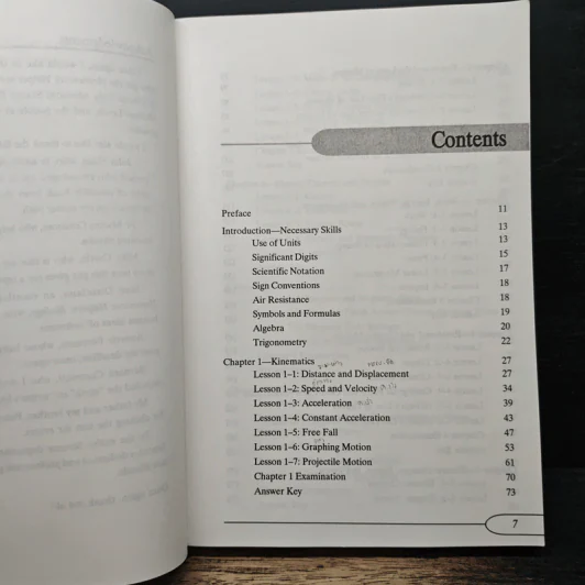 Homework Helpers Physics - Greg Curran รูปที่ 6