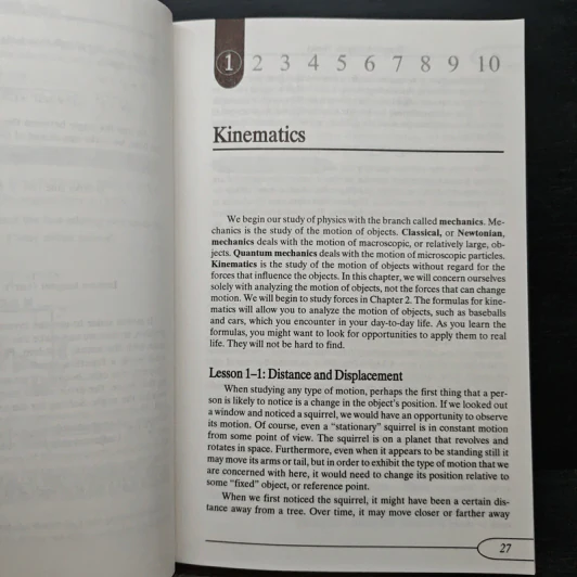 Homework Helpers Physics - Greg Curran รูปที่ 9