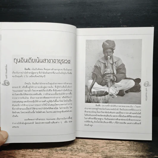 ทุนดีดีเรียนฟรีทั่วโลก รูปที่ 9