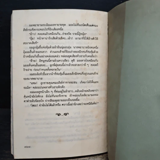 หนุ่มทิพย์ - แก้วเก้า รูปที่ 7