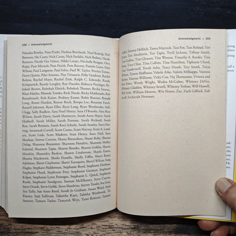 Do Over - Jon Acuff รูปที่ 8