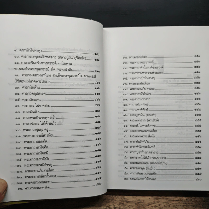 ตำราพรหมชาติ ฉบับปรับปรุงใหม่ - พิศมัย ชำนาญคิด รูปที่ 12