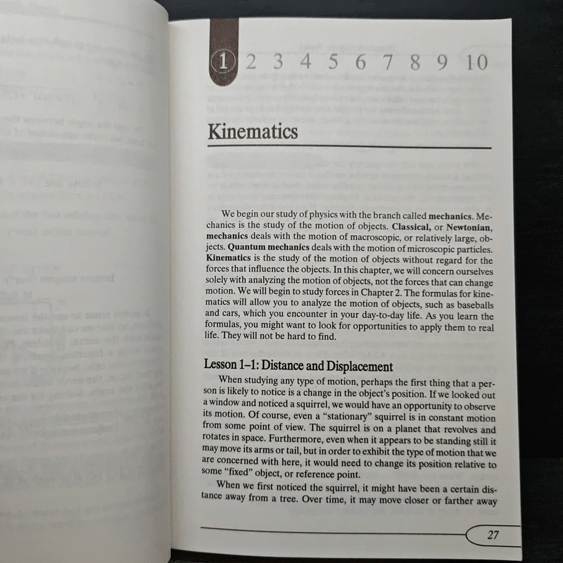 Homework Helpers Physics - Greg Curran รูปที่ 9