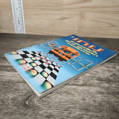 หนังสือ เกม ละเล่นเพลินใจคู่กาย คลายเหงา ยามเดินทาง - ดร.ประกฤติ ไชยโต๊ะพรหม รูปที่ 3