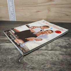สอนลูกให้คิดเป็น - Smart Mom รูปที่ 3