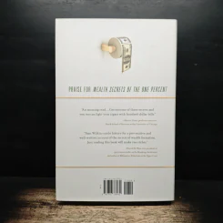 Wealth Secrets of the One Percent - Sam Wilkin รูปที่ 2