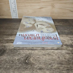 เราจะข้ามเวลามาพบกัน - ดร.ไบรอัน แอล. ไวส์ รูปที่ 4