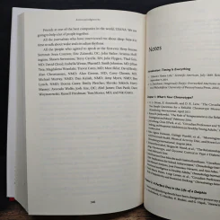 The Power of When - Michael Breus, Ph.D. รูปที่ 10