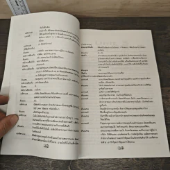 Business Conversation สนทนาภาษาอังกฤษในวงการธุรกิจ เล่ม 3 รูปที่ 8