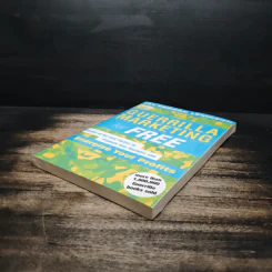 Guerrilla Marketing for Free - Jay Conrad Levinson รูปที่ 4
