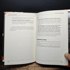 The Art of the Start - Guy Kawasaki รูปที่ 8