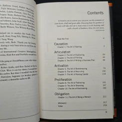 The Art of the Start - Guy Kawasaki รูปที่ 6