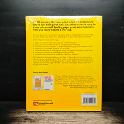 The Copywriting Sourcebook รูปที่ 2