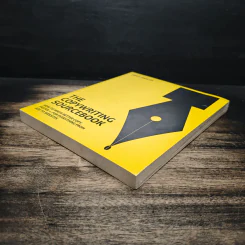 The Copywriting Sourcebook รูปที่ 4