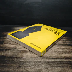 The Copywriting Sourcebook รูปที่ 5