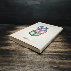 Happiness by Design - Paul Dolan รูปที่ 6