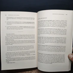 The 4-Hour Body - Timothy Ferriss รูปที่ 10